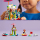 LEGO FRIENDS 42623 Plażowy skuter wodny - 1248835 - zdjęcie 5
